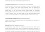 ghostwrite a perfect german text, ebook, blog, article